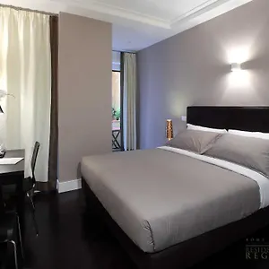 3* Bed & Breakfast Regola