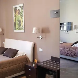 3* Gæstehus Mia